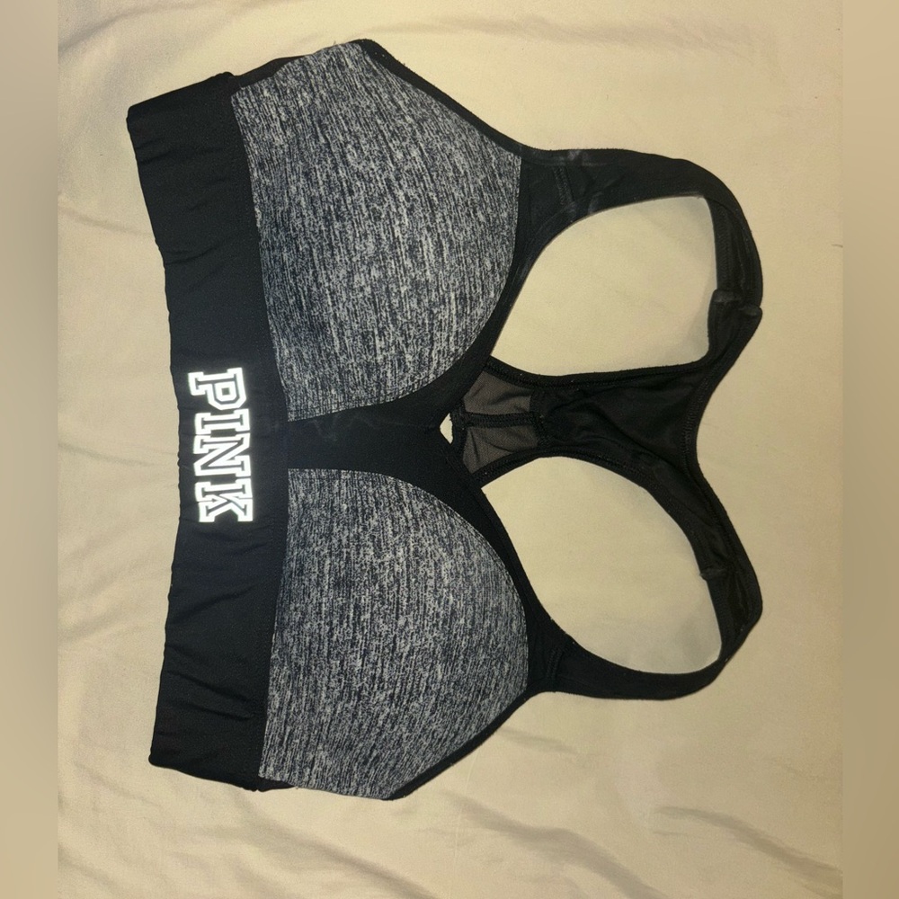 Victoria secret / Pink sports bra